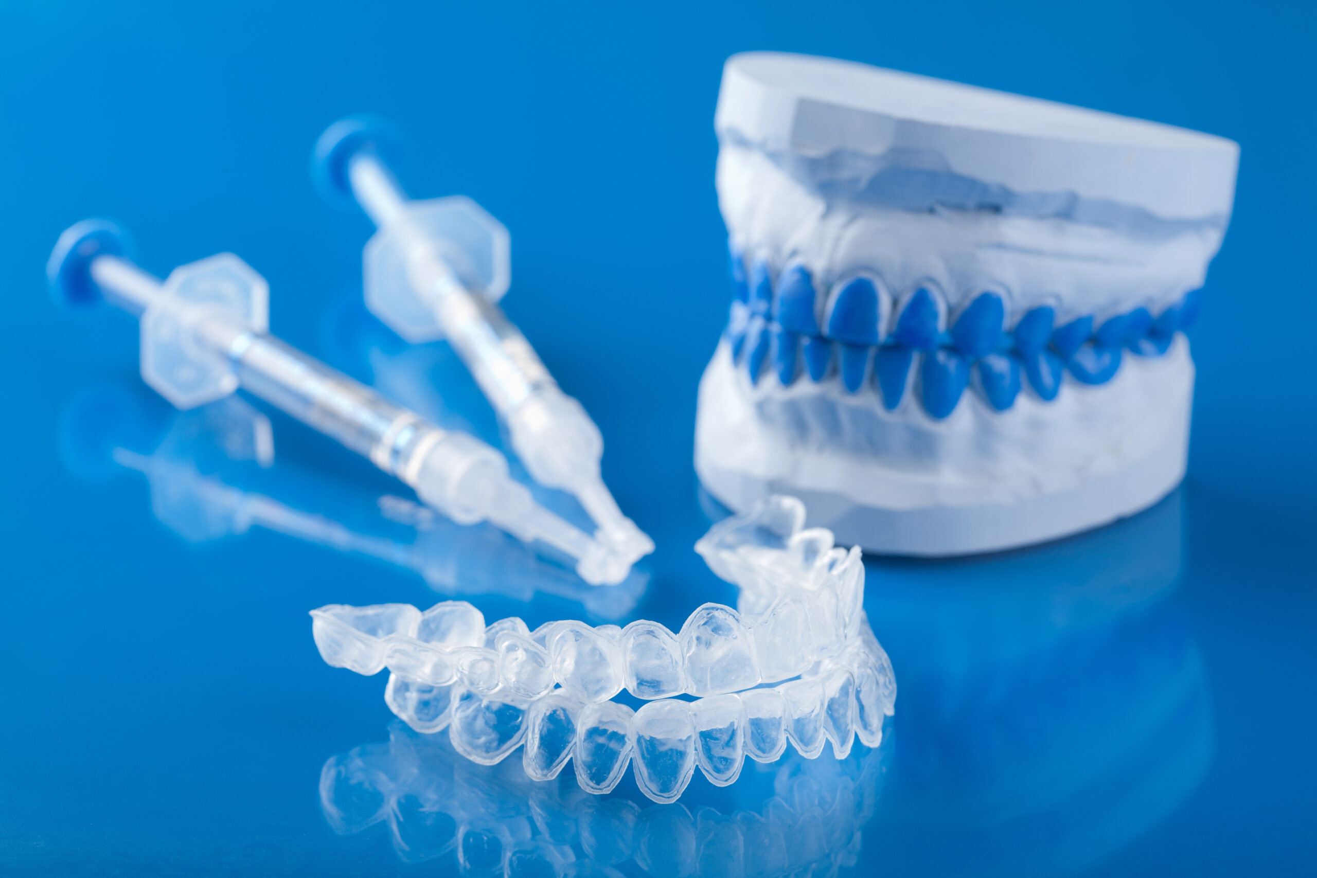 clareamento dental em bh com a dra jaqueline teles